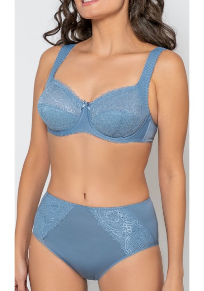 Бюстгальтер - 0609 Бюстгальтер - 0609